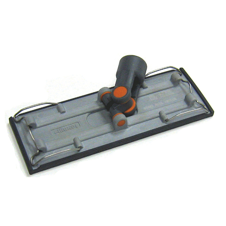 Allway No-Flip Pole Sander UPS